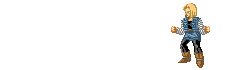 18.gif