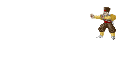 20_blast.gif