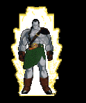 android14poweringup.gif