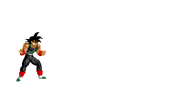 bardock2.gif