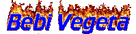 bebi-vegeta.gif