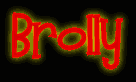 brollyname.gif