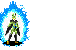 cellkamaha.gif