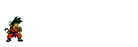 chibigoku.gif