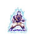 gohanwave.gif