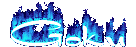 goku.gif
