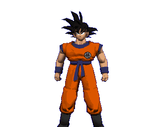 goku3d.gif