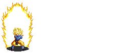 gotenblast.gif
