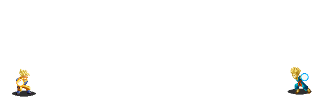 gotentrunksbattle.gif