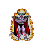 kingcoldpowerup.gif