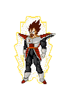 kingvegetacharge.gif