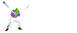 pikkonstretch.gif