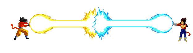 ss4gokuvsss4vegeta.gif