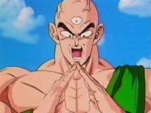 Tien