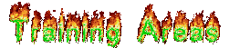 Training Areas