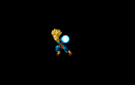 trunksblast3.gif